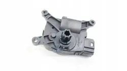 Moteur de clapet chauffage Tesla Model 3 OEM 150062300A