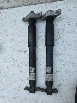 Amortisseur Arrière Ford Mondeo MK5 OEM DG9C-18080-AE