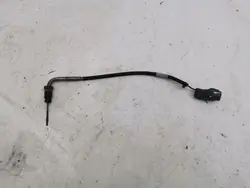 Avgastemperatursensor Toyota RAV 4 (XA40) 2014 OEM