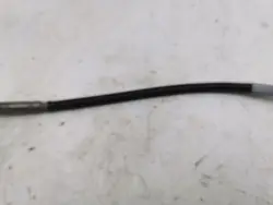 Avgastemperatursensor Toyota RAV 4 (XA40) 2014 OEM