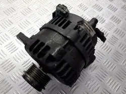 ALTERNATOR OPEL ZAFIRA B 1.7 CDTI 8980311551