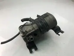 Conduite de carburant OEM 2T1V18K463AC pour Webasto