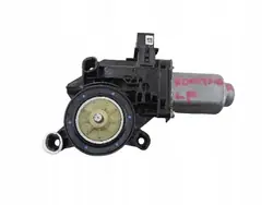 Ikkunamoottori Skoda Fabia II 6R0959801M