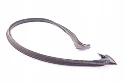 Joint de toit BMW E93 Cabrio