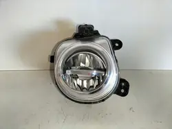 OEM 756.02R oikea LED-ajovalot BMW X3/X4