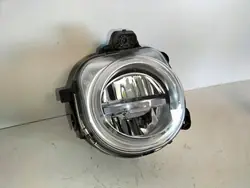Phares LED droit OEM 756.02R pour BMW X3/X4