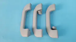 Chery Omoda 5 Takhandtag Set OEM 403002676AA