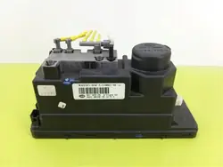 Pompe de verrouillage central Mercedes OEM 2108001748 E-Classe W210