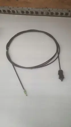 Fuel Flap Cable LEGACY IV 2.0 DIESEL KOMBI
