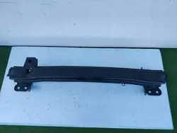 Viga de para-choque Skoda Yeti 5L0807109D