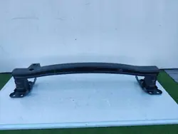 Poutre de pare-chocs Skoda Yeti 5L0807109D