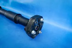 Arbre de transmission arrière OEM 26108857623 BMW X5/X6 G05