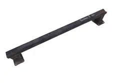 Poutre de pare-chocs arrière VW TOURAN 1T0807305F