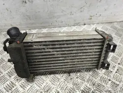 Ford Intercooler OEM 8V619L440CC - Begagnat skick
