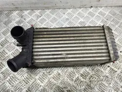 Ford Intercooler OEM 8V619L440CC - Gebruikte staat