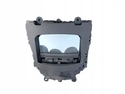 Head-Up-Display OEM 249413877R für Renault Talisman