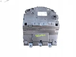 Affichage tête haute OEM 249413877R pour Renault Talisman