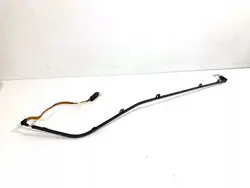 Tira LED túnel derecho OEM 4K1947094 Audi A6 C8