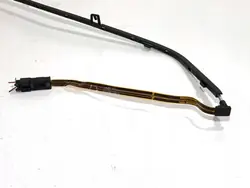 OEM 4K1947094 Rechte Tunnel LED-Leiste Audi A6 C8