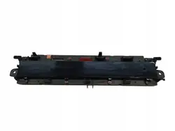 Contachilometri 8200787774 Renault Scenic II