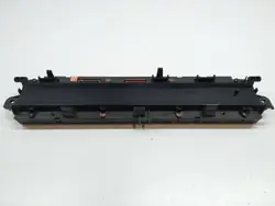 Tacho 8200787774 Renault Scenic II