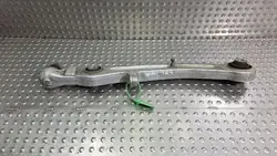 Audi OE 4E0407155C Braccio di Controllo, Sinistro Anteriore
