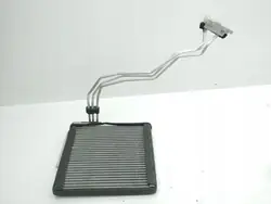 Tesla Model 3 2022 A/C Lämmitysydin OEM 21113000012