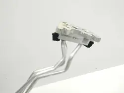 Tesla Model 3 2022 Noyau Chauffage A/C OEM 21113000012