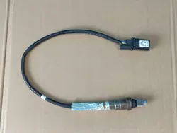 AUDI Q3 F3 Sportback 1.5 TSI Lambda NOx Sensor 04E906262KB