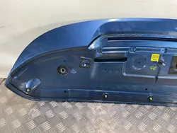 Hyundai i40 2013 Bagageluckspoiler OEM 872103Z000