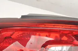Feu Arrière Gauche Citroen DS3 10->