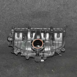 Ansaugkrümmer OEM BM5G9424E für Ford Focus III 1.6L