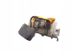 Volkswagen Jännitemuunnin OEM 3AA907155 - Käytetty