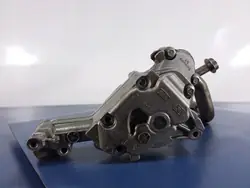 Ölpumpe Jeep OE OEM Ambit-591360- für Grand Cherokee