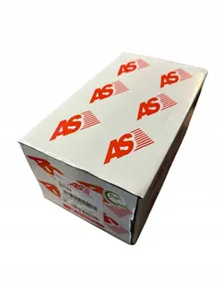 Arrancador AS-PL S0123