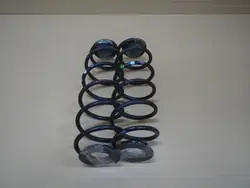 Taka-Jousisarja OEM Citroen C3 III 1.2 PureTech