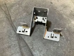 Peça carroçaria Volvo OE OEM 32322804 usada