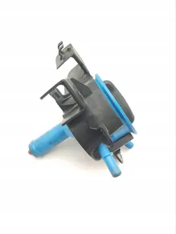 Porsche afdekking OEM 981.551.377 voor Cayman 2014