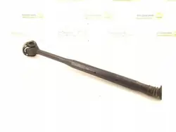 Arbre de Transmission Mercedes W212 3.0 CDI V6 OEM A2044106901