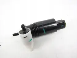 Tuulilasinpesurin pumppu Mercedes-Benz OE A164 869 04 21