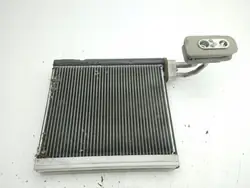 Värmekärna A/C Honda Accord 2009 OEM AMD145708