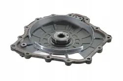 Hintere Abdeckung OEM 071.02 für Hyundai/Kia A6LF2 4WD