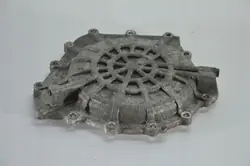 Baklock OEM 071.02 för Hyundai/Kia A6LF2 4WD