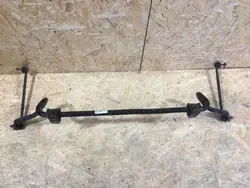 Barre stabilisatrice arrière LR114059 Avant Land Rover Discovery