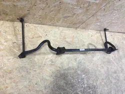 Barre stabilisatrice arrière LR114059 Avant Land Rover Discovery