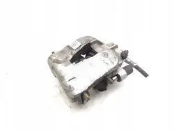 Étrier de frein arrière Skoda OE OEM 2Q0615105AJ
