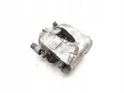 Skoda OE Achter remklauw OEM 2Q0615105AJ