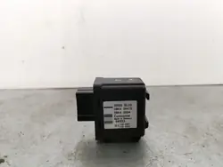 Módulo de imobilizador Nissan 370Z OEM FBZ10456