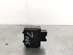 Module d'immobilisation Nissan 370Z OEM FBZ10456