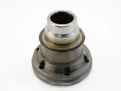 OEM 68370968AA Differentieelsteun vooras